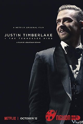 Màn Kết Hợp Mãn Nhãn