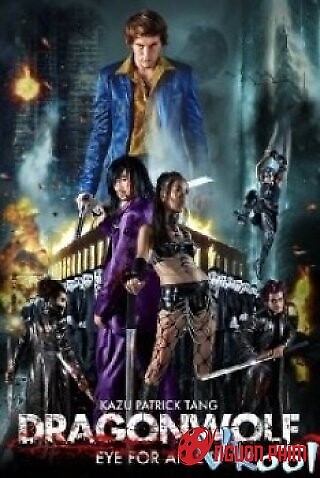 Mạng Đền Mạng