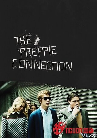 Mạng Lưới Ngầm