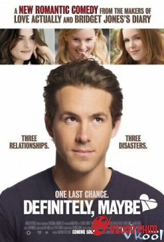 Mảnh Ghép Tính Yêu