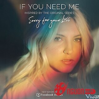 Mạnh Mẽ Để Bước Tiếp Phần 1