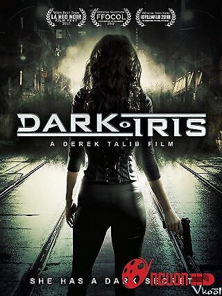 Mật Danh Thầm Lặng