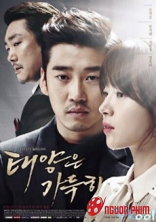 Mặt Trời Hoàn Hảo