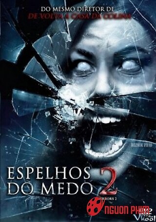 Mirrors 2