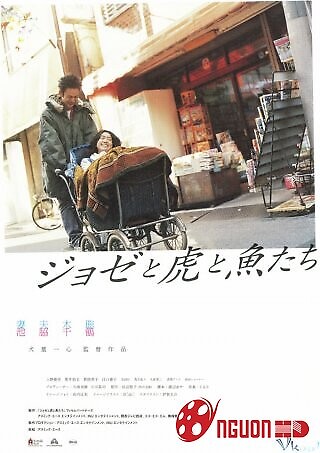 Mối Tình Dang Dở