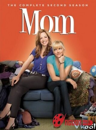 Mom Season 3