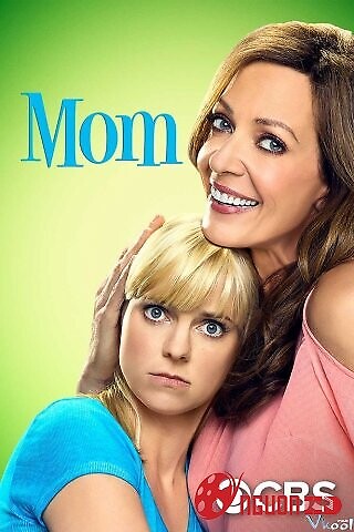 Mom Season 4