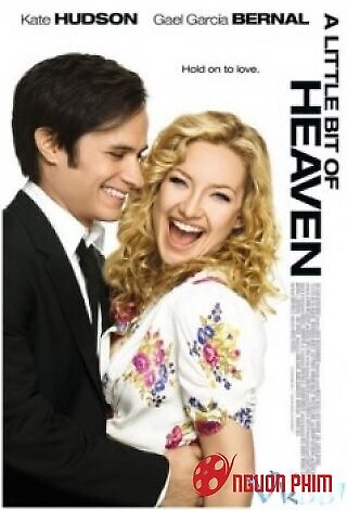 Một Ít Của Thiên Đường