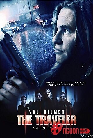 Một Mạng Đổi Sáu Mạng