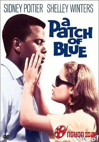 Một Mảng Màu Xanh