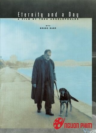 Một Ngày Của Eternity