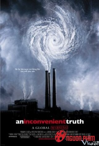 Một Sự Thật Phiền Phức