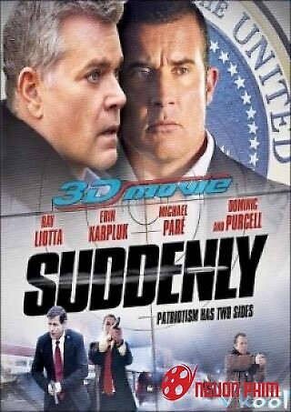 Mưu Sát Tổng Thống