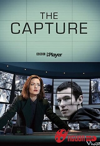 Nắm Bắt Phần 1