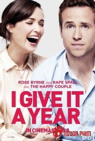 Năm Đầu Hôn Nhân