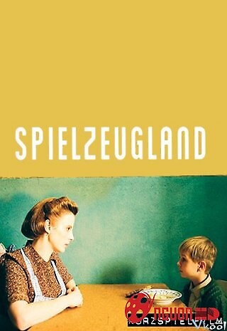 Nạn Phân Biệt Chủng Tộc