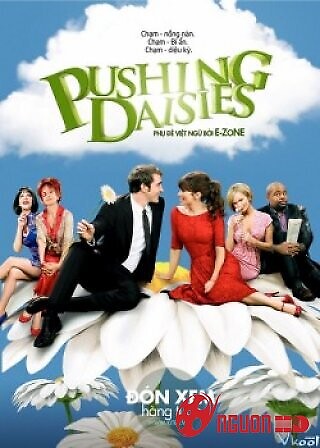 Năng Lực Huyền Bí 1