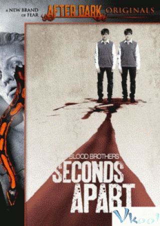 Năng Lực Nguy Hiểm