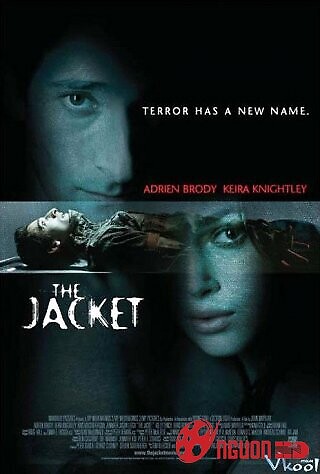 Ngăn Cản Thần Chết