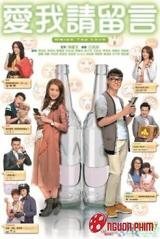 Ngàn Lời Yêu Thương