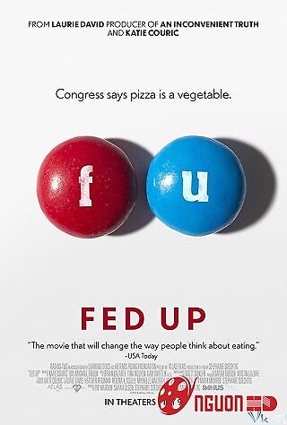 Ngành Công Nghiệp Đồ Ăn Nhanh