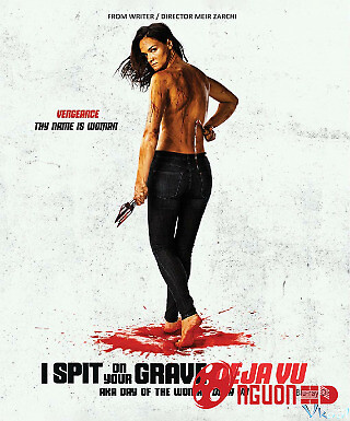 Ngày Của Đàn Bà 4: Ảo Giác