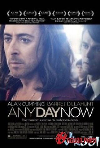 Ngày Đó Có Không