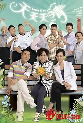 Ngày Mai Tươi Sáng