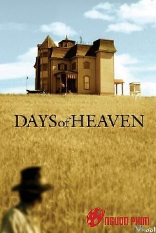 Ngày Thiên Đường