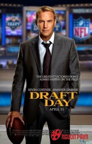 Ngày Tuyển Chọn