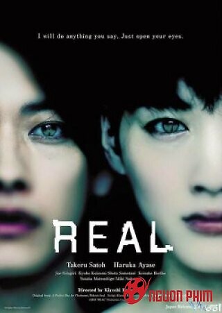 Ngày Về Của Khủng Long Cổ Dài