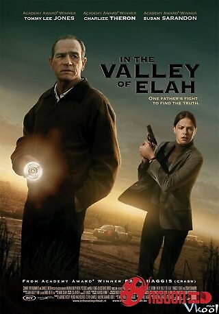 Ngày Về Sau Cuộc Chiến