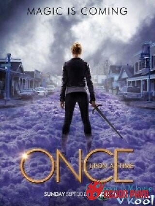 Ngày Xửa Ngày Xưa Phần 2