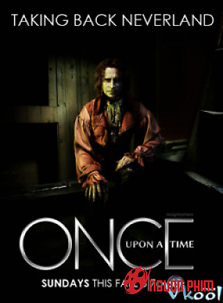 Ngày Xửa Ngày Xưa Phần 3