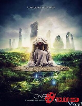 Ngày Xửa Ngày Xưa Phần 5