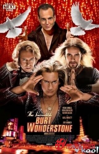 Nghệ Sĩ Đích Thực