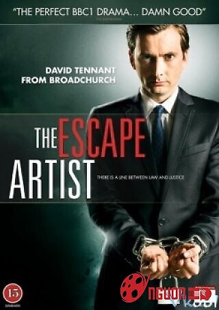 Nghệ Sĩ Giải Cứu