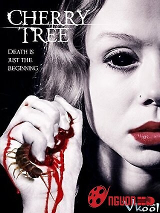 Nghi Thức Hồi Sinh