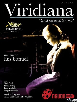 Ngõ Vào Lối Chúa Trời