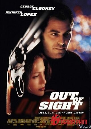 Ngoài Tầm Kiểm Soát