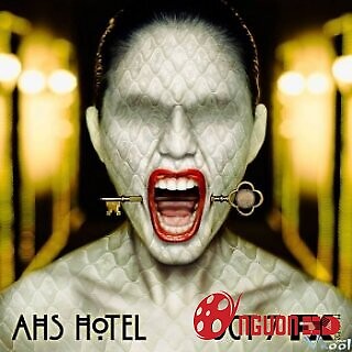 Ngôi Nhà Ma Ám Phần 5