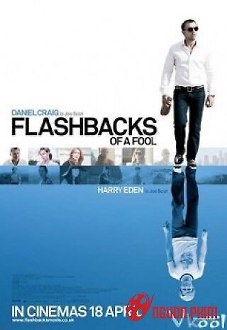 Ngôi Sao Trụy Lạc