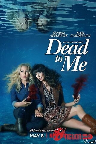 Người Bạn Mới 2