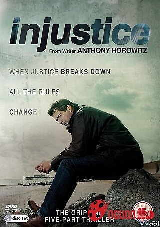 Người Bào Chữa