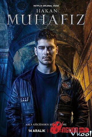 Người Bảo Vệ Phần 2