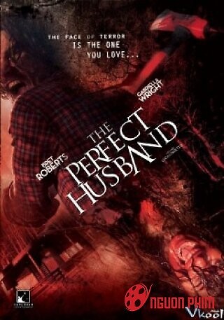 Người Chồng Tuyệt Vời