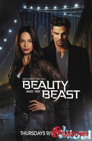 Người Đẹp Và Quái Vật Phần 2