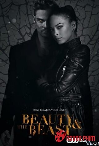 Người Đẹp Và Quái Vật Phần 3