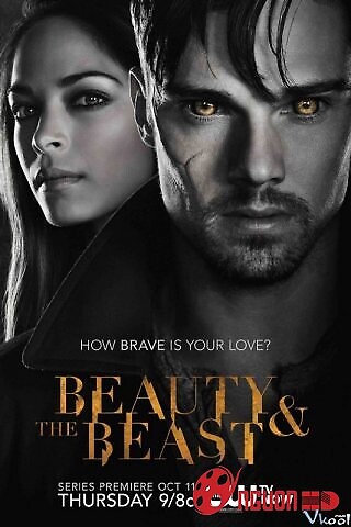 Người Đẹp Và Quái Vật Phần 4