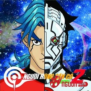 Người Hùng Sân Cỏ - Phần 2